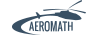 aeromath-logo